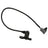 Standard Ignition PC224 Engine Crankshaft Position Sensor