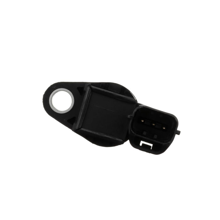 Standard Ignition PC226 Engine Camshaft Position Sensor
