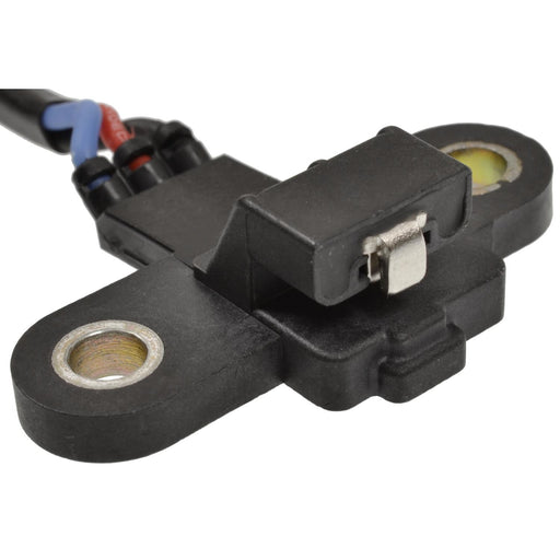 Standard Ignition PC229 Engine Crankshaft Position Sensor