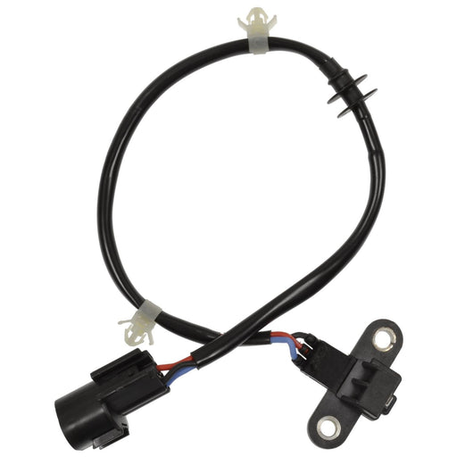 Standard Ignition PC229 Engine Crankshaft Position Sensor