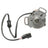 Standard Ignition PC230 Engine Crankshaft Position Sensor