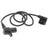 Standard Ignition PC231 Engine Crankshaft Position Sensor