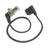 Standard Ignition PC235 Engine Crankshaft Position Sensor
