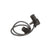 Standard Ignition PC236 Engine Crankshaft Position Sensor