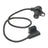Standard Ignition PC237 Engine Crankshaft Position Sensor