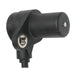 Standard Ignition PC240 Engine Crankshaft Position Sensor