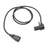 Standard Ignition PC240 Engine Crankshaft Position Sensor