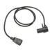Standard Ignition PC240 Engine Crankshaft Position Sensor