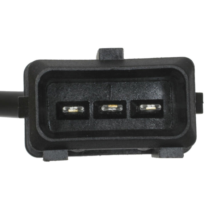 Standard Ignition PC240 Engine Crankshaft Position Sensor