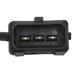Standard Ignition PC240 Engine Crankshaft Position Sensor