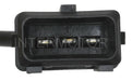 Standard Ignition PC240 Engine Crankshaft Position Sensor