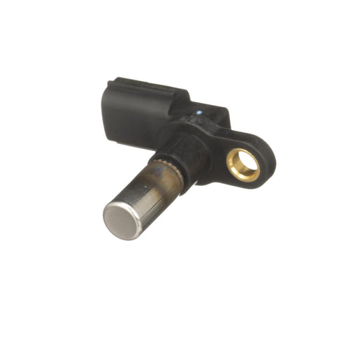 Standard Ignition PC241 Engine Crankshaft Position Sensor