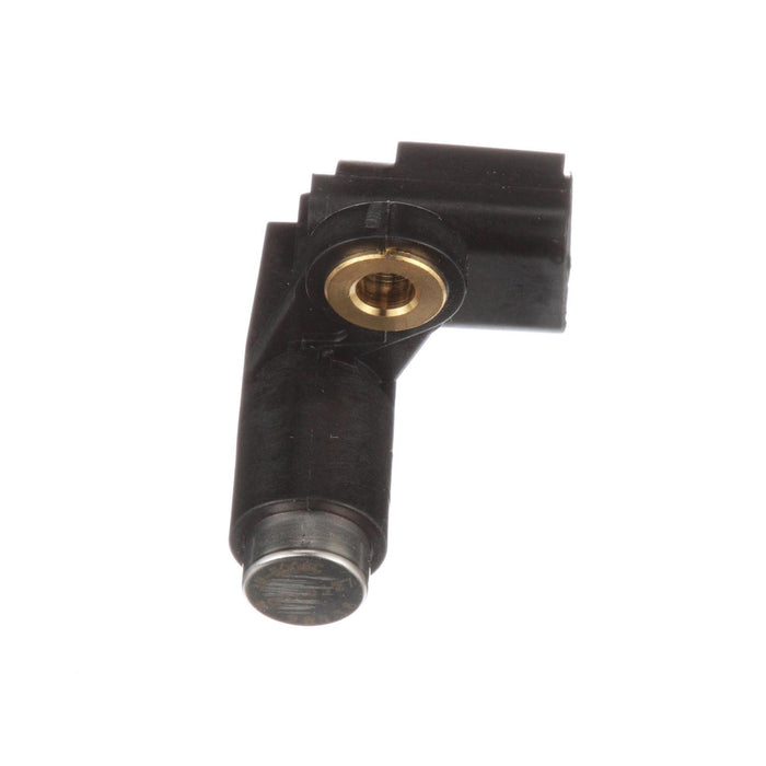 Standard Ignition PC243 Engine Crankshaft Position Sensor