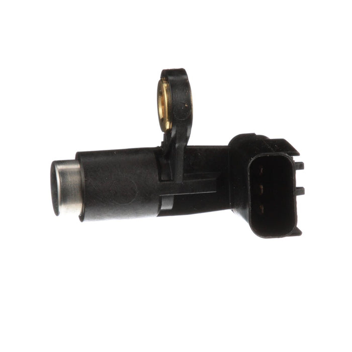 Standard Ignition PC243 Engine Crankshaft Position Sensor