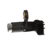 Standard Ignition PC243 Engine Crankshaft Position Sensor