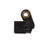 Standard Ignition PC243 Engine Crankshaft Position Sensor