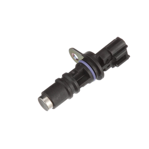 Standard Ignition PC244 Engine Camshaft Position Sensor
