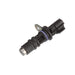 Standard Ignition PC244 Engine Camshaft Position Sensor