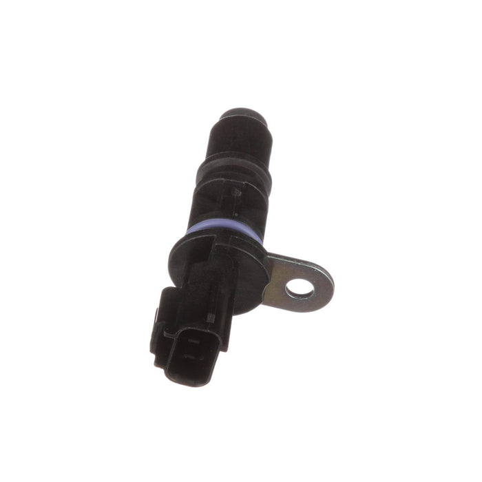 Standard Ignition PC244 Engine Camshaft Position Sensor