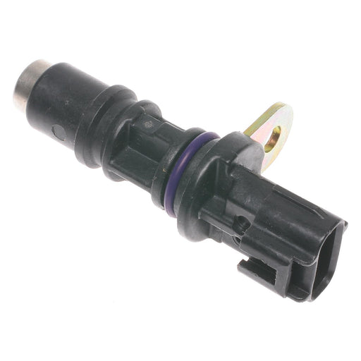 Standard Ignition PC244 Engine Camshaft Position Sensor