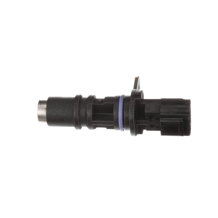 Standard Ignition PC244 Engine Camshaft Position Sensor