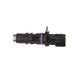 Standard Ignition PC244 Engine Camshaft Position Sensor