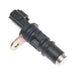 Standard Ignition PC244 Engine Camshaft Position Sensor