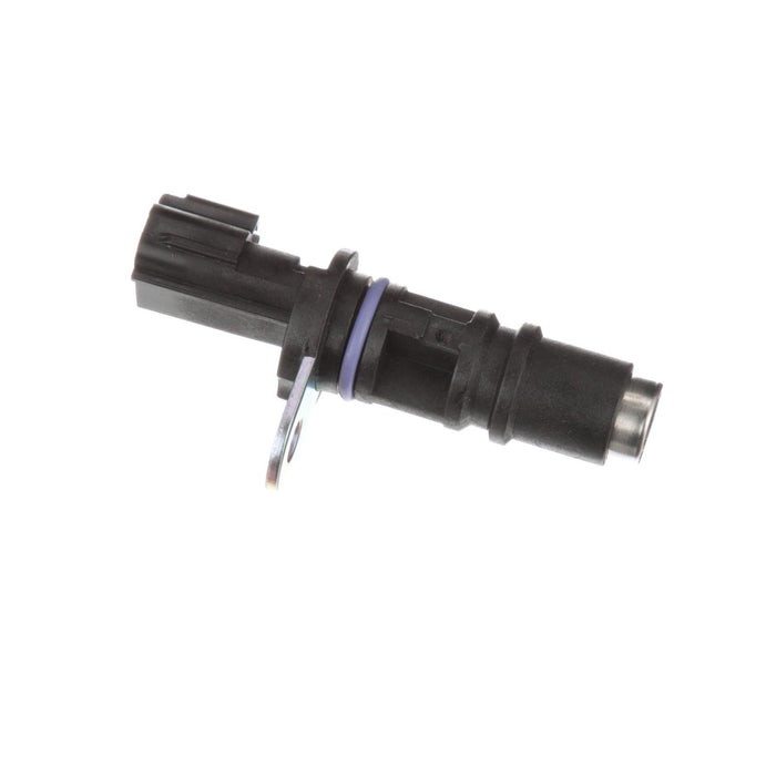Standard Ignition PC244 Engine Camshaft Position Sensor