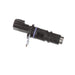 Standard Ignition PC244 Engine Camshaft Position Sensor