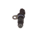 Standard Ignition PC244 Engine Camshaft Position Sensor