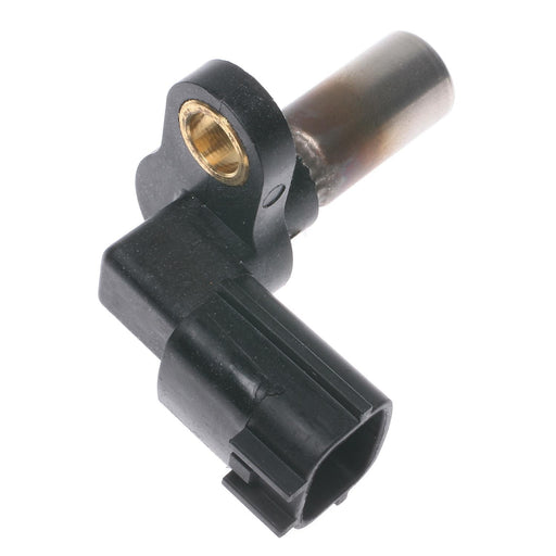 Standard Ignition PC245 Engine Crankshaft Position Sensor