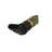 Standard Ignition PC249 Engine Crankshaft Position Sensor