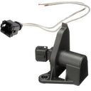 Standard Ignition PC250K Engine Crankshaft Position Sensor Kit