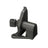 Standard Ignition PC250 Engine Crankshaft Position Sensor