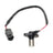 Standard Ignition PC251 Engine Crankshaft Position Sensor