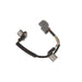Standard Ignition PC252 Engine Camshaft Position Sensor