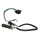 Standard Ignition PC254K Engine Camshaft Position Sensor Kit