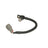 Standard Ignition PC255 Engine Crankshaft Position Sensor