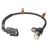 Standard Ignition PC259 Engine Crankshaft Position Sensor