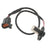 Standard Ignition PC261 Engine Crankshaft Position Sensor
