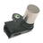 Standard Ignition PC266 Engine Camshaft Position Sensor