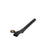 Standard Ignition PC269 Engine Crankshaft Position Sensor