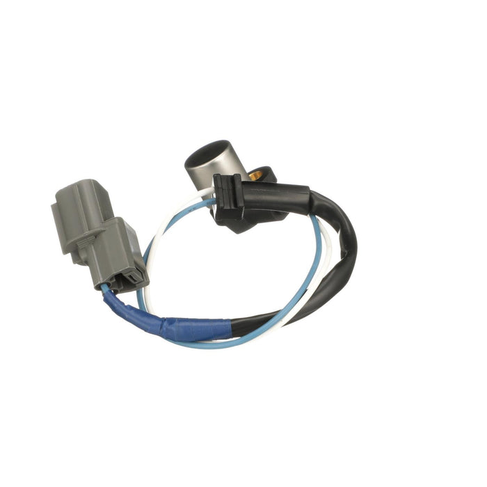 Standard Ignition PC270 Engine Crankshaft Position Sensor
