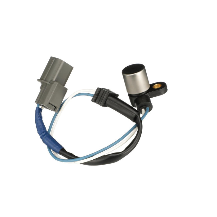 Standard Ignition PC270 Engine Crankshaft Position Sensor