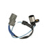 Standard Ignition PC270 Engine Crankshaft Position Sensor