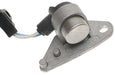 Standard Ignition PC270 Engine Crankshaft Position Sensor
