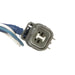 Standard Ignition PC270 Engine Crankshaft Position Sensor