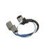 Standard Ignition PC270 Engine Crankshaft Position Sensor