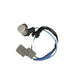 Standard Ignition PC270 Engine Crankshaft Position Sensor