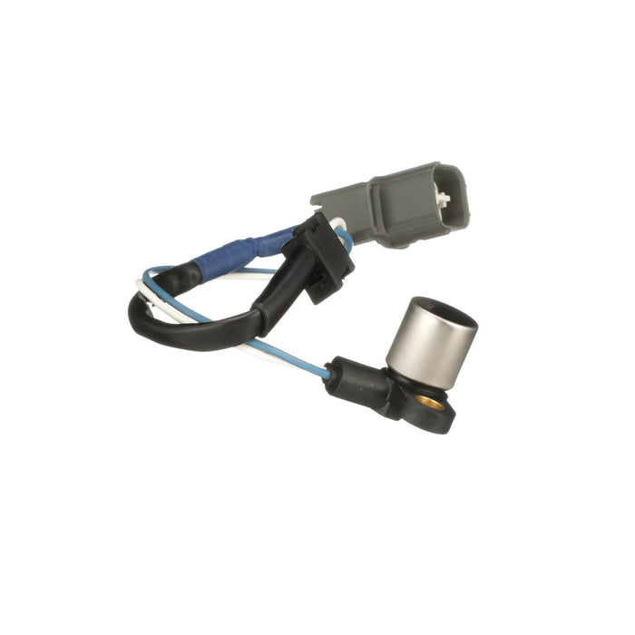 Standard Ignition PC270 Engine Crankshaft Position Sensor